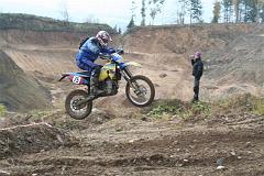 Lom Smolná Pec 069
